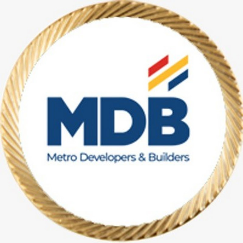 MDB Group Zirakpur 