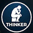 rXO-XeMauoI-channel-avatar-The thinker 
