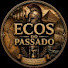 -iC9VmvZkdw-channel-avatar-Echoes 's past