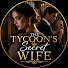 _xMHpAwQYuQ-channel-avatar-The Tycoon’s Secret Wife