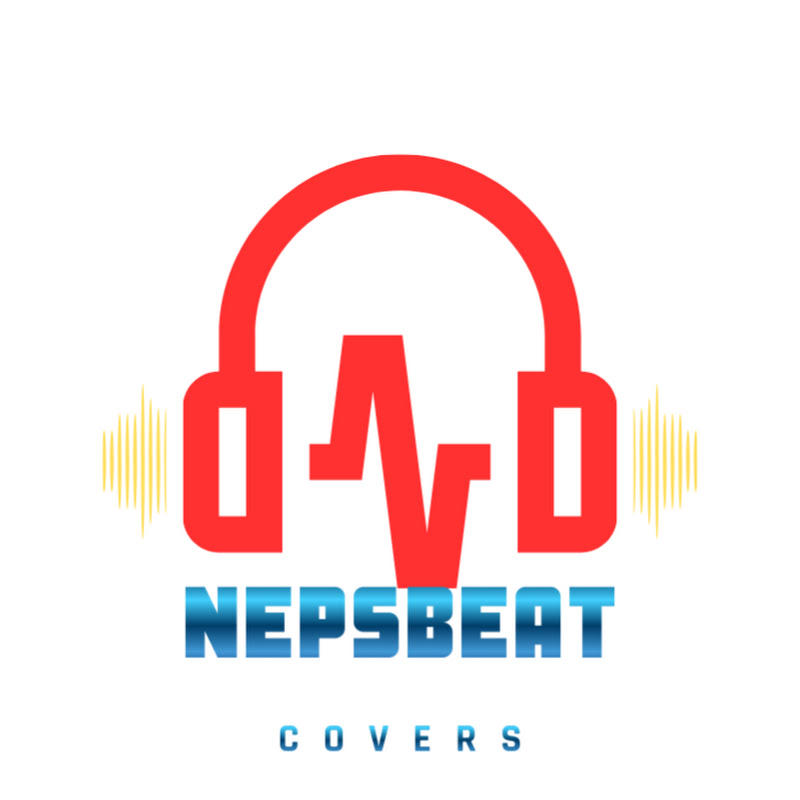 NEPSBEAT COVERS