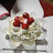 @jihyun-sq5kd