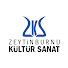 l-_8AYlrFYo-channel-avatar-Zeytinburnu Kültür Sanat