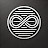 @Infinitesounds-u8l