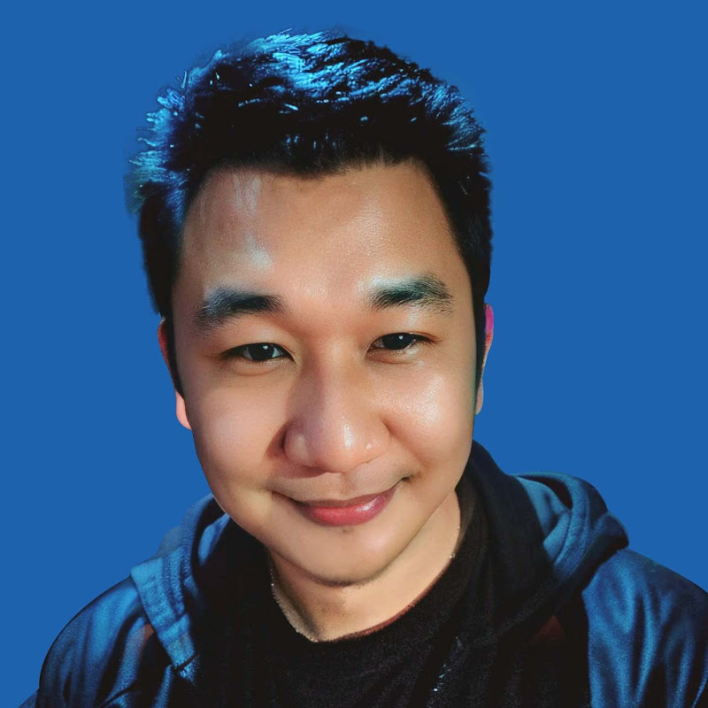 Diary Ng Trader | RayZean