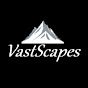 VastScapes logo