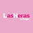 Las Heras Mendoza