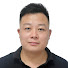 dzCQ86snYnY-channel-avatar-Rui in China