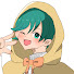 XgVFi7CEYuU-channel-avatar-Ming