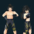 GunR_OCxBag-channel-avatar-Bkhrr6899