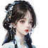 869fNxwTQSw-channel-avatar-銅鑼故事檔案