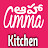 Aha Amma kitchen