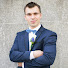 j3_Vfsi8hjI-channel-avatar-FrenchMan