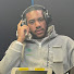 QRG8BQflaOc-channel-avatar-Just Busy
