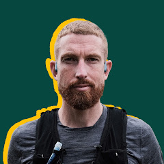 Chris Branch net worth