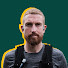 JG5wLpmHxOM-channel-avatar-Chris Branch