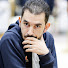 ogZkA1YCHI8-channel-avatar-GM Ahmad Alkhatib