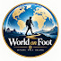 NtJ3GQJredI-channel-avatar-World on Foot