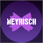 Tim Meyer - @Meyrisch - Youtube