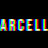 @arcell_nelson4573 Avatar