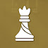 ZcQaag5kwFQ-channel-avatar-Chess Legends