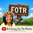 KFDFfHTkSqA-channel-avatar-Farming On The Rocks