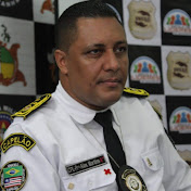 Unicaje - União Dos Capelães e Juízes de Paz Ecle.