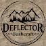 Oh_wLn7eEAc-channel-avatar-Deflector Bushcraft