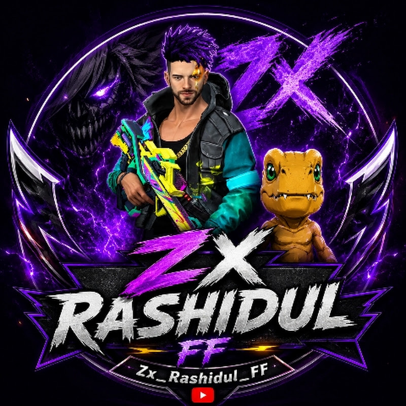 Zx_Rashidul FF