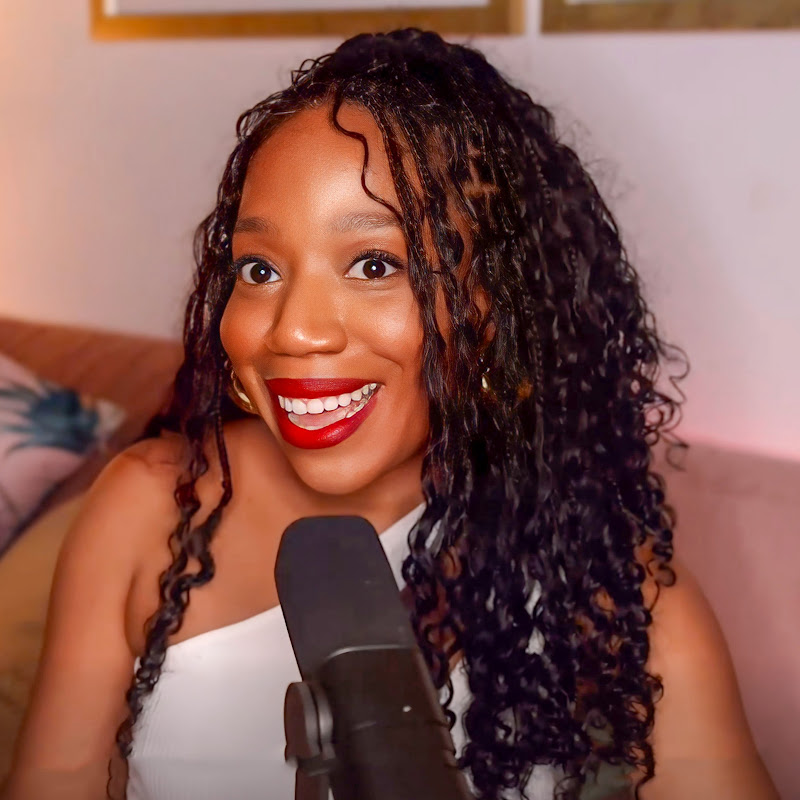 Kimberly Nicole Foster