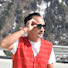 SSdA1iFvsIY-channel-avatar-Ladakh Friendly 