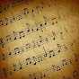 Music Score Library - piano sheet music 鋼琴樂譜下載