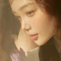 7_si6gM3y8M-channel-avatar-阿柠叙故事