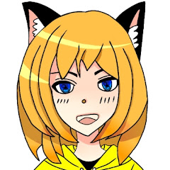 ゆうもぐの画像