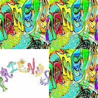 thumbnail img1x1
