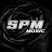 SPM MUSIC