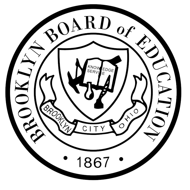 Brooklyn City Schools