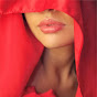 Tarot España Image Thumbnail