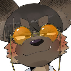 灰江 渚(はいえ なぎさ)