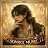 @SONAGIMUSIC.withme