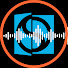 c5w9BHKe0rc-channel-avatar-Open Studio Music and You'll Hear It