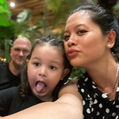 AJ Keluarga Vlog Avatar