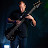 @FilipeAndrade's avatar
