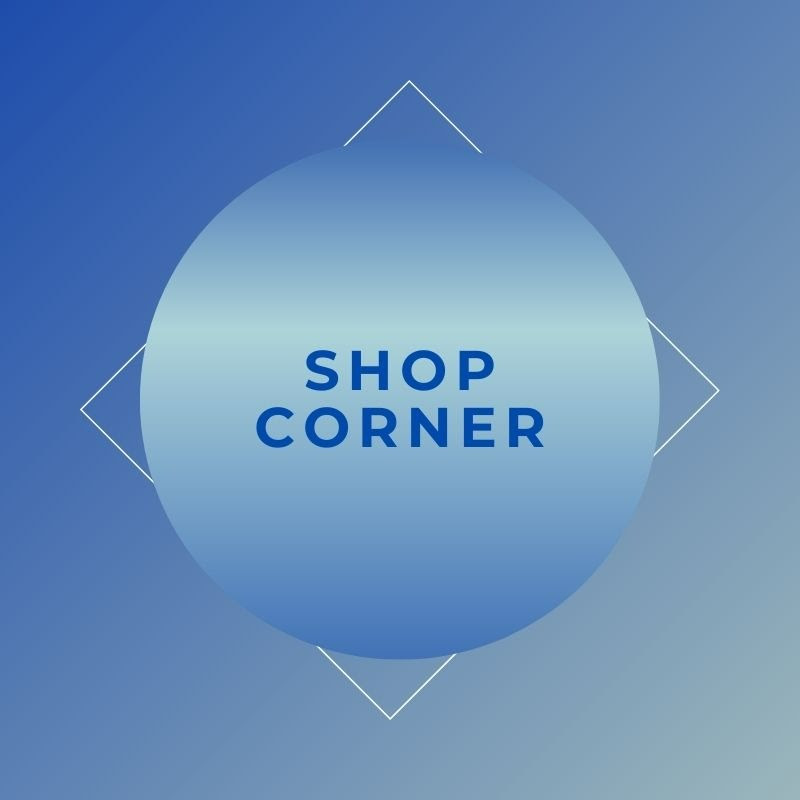 Shop Corner