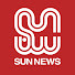 MWFDmsfjfyE-channel-avatar-Sun News Pakistan