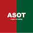 HpJnOfTlP-Q-channel-avatar-ASOTの休日釣人日記