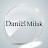 Daniel Milak official