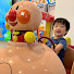 lr_xhyLV1tU-channel-avatar-こうゆうけん family  channel