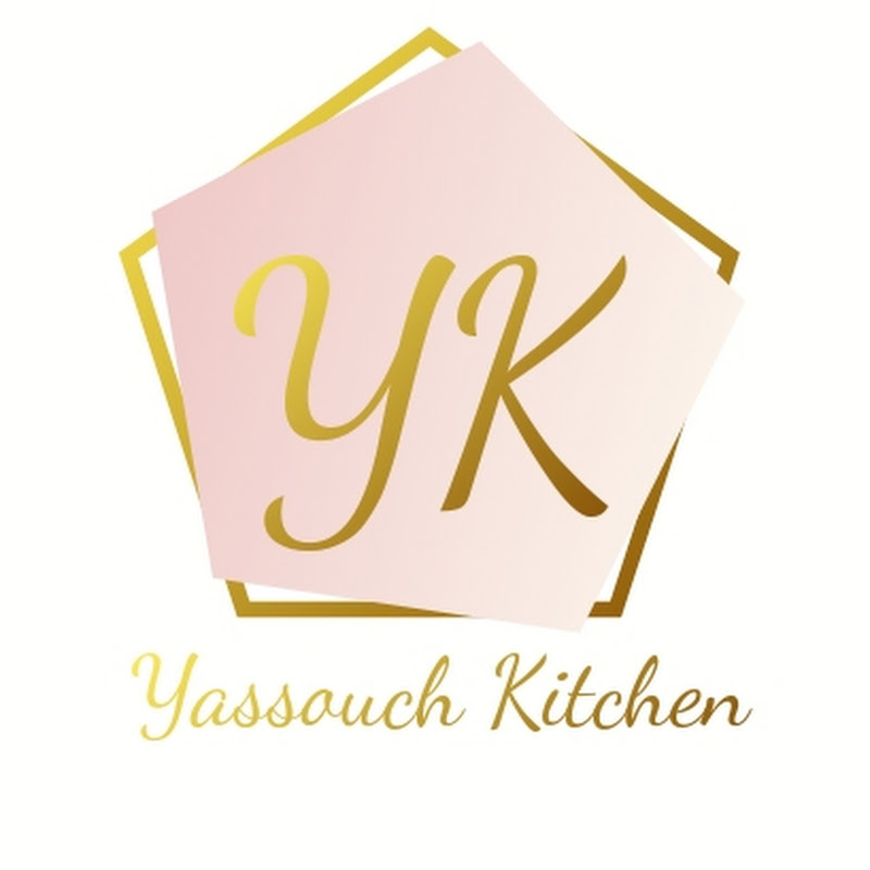 Yassouch kitchen - شهيوات ياسوش