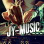 JY-MUSIC